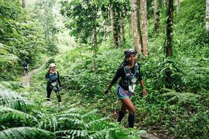 BIB: 
                            <button type="button" onclick="openModal(26374218)" class="btn btn-primary btn-sm float-right btn-popup" data-toggle="modal" data-target=".modal-high-quality">
                        <i class="fas fa-shopping-cart"></i> Add to Cart
                    </button>
                                            <button type="button" onclick="isThisMe(26374218, true)" class="btn btn-success btn-sm float-right btn-popup btn-isme hidden" data-toggle="tooltip" data-placement="bottom" title="นี่คือรูปของคุณใช่ไหม คลิกที่นี่เพื่อเอาเข้าอัลบั้ม">
                        <i class="fas fa-plus"></i> Add to album
                    </button>
                    <button type="button" onclick="isThisMe(26374218, false)" class="btn btn-warning btn-sm float-right btn-popup btn-isnotme hidden">
                        <i class="fas fa-ban"></i> Remove from album
                    </button>